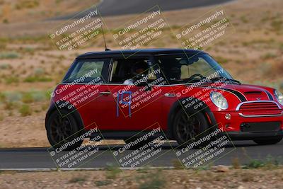 media/Jun-01-2025-CalClub SCCA (Sun) [[eae223c5dd]]/Group 1/Track Event 5/